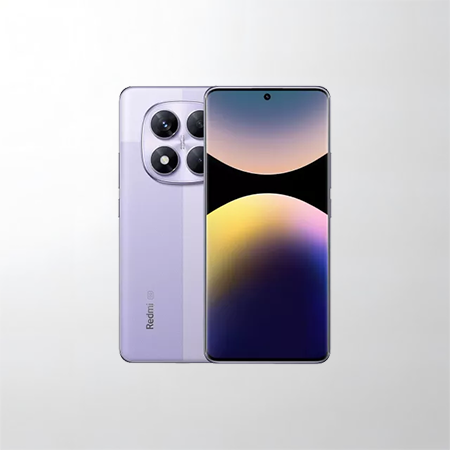 Xiaomi Redmi Note 14 Pro 5G 12/512GB
